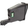 Тонер-картридж BASF Kyocera TK-1120 Black (KT-TK1120) - 2
