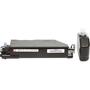 Тонер-картридж BASF KYOCERA TK-5270K 1T02TV0NL0 (KT-1T02TV0NL0) - 1 Тонер-картридж BASF KYOCERA TK-5270K 1T02TV0NL0 (KT-1T02TV0NL0) - 1