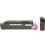 Тонер-картридж BASF Kyoсera TK-5140 Magenta, 1T02NRBNL0 (KT-TK5140M) - 1 Тонер-картридж BASF Kyoсera TK-5140 Magenta, 1T02NRBNL0 (KT-TK5140M) - 1