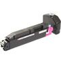 Тонер-картридж BASF Kyoсera TK-5140 Magenta, 1T02NRBNL0 (KT-TK5140M) - 2 Тонер-картридж BASF Kyoсera TK-5140 Magenta, 1T02NRBNL0 (KT-TK5140M) - 2