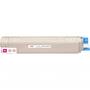 Тонер-картридж BASF OKI C810 Magenta 44059118/44059106 (KT-C810M) - 1 Тонер-картридж BASF OKI C810 Magenta 44059118/44059106 (KT-C810M) - 1