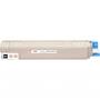Тонер-картридж BASF OKI C810 Black 44059120/44059108 (KT-C810K) - 1 Тонер-картридж BASF OKI C810 Black 44059120/44059108 (KT-C810K) - 1
