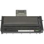 Тонер-картридж BASF Ricoh Aficio SP201/SP203/SP204, Black 407254 (KT-SP201-407254) - 1 Тонер-картридж BASF Ricoh Aficio SP201/SP203/SP204, Black 407254 (KT-SP201-407254) - 1