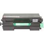 Тонер-картридж BASF Ricoh Aficio SP3600/3610 Black 407340 (KT-SP4500E) - 1