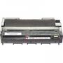 Тонер-картридж BASF Ricoh SP330DN/SN/SFN Black 408281 (KT-SP330H) - 1 Тонер-картридж BASF Ricoh SP330DN/SN/SFN Black 408281 (KT-SP330H) - 1