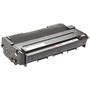 Тонер-картридж BASF Ricoh SP330DN/SN/SFN Black 408281 (KT-SP330H) - 2 Тонер-картридж BASF Ricoh SP330DN/SN/SFN Black 408281 (KT-SP330H) - 2