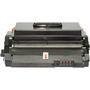 Тонер-картридж BASF Xerox Ph 3600 Black 106R01371 (KT-106R01371) - 1