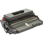 Тонер-картридж BASF Xerox Ph 3600 Black 106R01371 (KT-106R01371) - 2