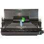 Тонер-картридж BASF Xerox Ph 4510 Black 113R00711 (KT-113R00711) - 1