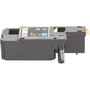 Тонер-картридж BASF Xerox Ph 6020/6022/WC6025/6027 Cyan 106R02756 (KT-106R02756) - 1