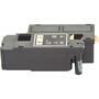 Тонер-картридж BASF Xerox Ph 6020/6022/WC6025/6027 Black 106R02759 (KT-106R02759) - 1