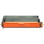 Тонер-картридж BASF Xerox Ph 6180 Magenta 113R00724 (KT-113R00724) - 1