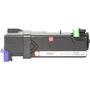 Тонер-картридж BASF Xerox Ph 6500/WC6505 Magenta 106R01602 (KT-106R01602) - 1