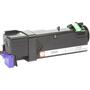 Тонер-картридж BASF Xerox Ph 6500/WC6505 Black 106R01604 (KT-106R01604) - 2
