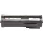Тонер-картридж BASF Xerox VL B400/405 Black 106R03581 (KT-106R03581) - 1