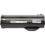 Тонер-картридж BASF Xerox VL B400/405 Black 106R03585 (KT-106R03585) - 1