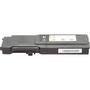 Тонер-картридж BASF Xerox VL C400/C405 Black 106R03532 10.5K (KT-106R03532) - 1
