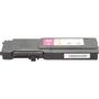 Тонер-картридж BASF Xerox VL C400/C405 Magenta 106R03535 8K (KT-106R03535) - 1