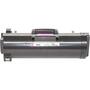 Тонер-картридж BASF Xerox VL B600/B610/B605/B615 Black 106R03943 (KT-106R03943) - 1