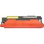 Тонер-картридж BASF HP CLJ 150/178/179, Magenta, without chip (BASF-KT-W2073A-WOC) - 1