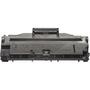 Тонер-картридж VTC Samsung ML-1210/1220/1250, ML-1210D3/XEV (VTC.ML1210) - 1