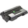 Картридж AHK OKI B710/720/730, 01279001 Black (3203426) - 1