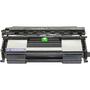 Картридж AHK OKI B710/720/730, 01279001 Black (3203426) - 2