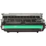Картридж Vinga HP CF237X 25K (V-L-HCF237X) - 1