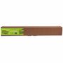 Тонер-картридж Patron XEROX WC5019/5021,006R01573, GREEN Label (PN-01573GL) - 1 Тонер-картридж Patron XEROX WC5019/5021,006R01573, GREEN Label (PN-01573GL) - 1