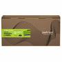 Тонер-картридж Patron XEROX WC5016/106R01277 GREEN Label (PN-01277/1GL) - 1