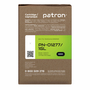 Тонер-картридж Patron XEROX WC5016/106R01277 GREEN Label (PN-01277/1GL) - 2