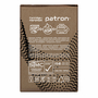 Тонер-картридж Patron XEROX WC5016/106R01277 GREEN Label (PN-01277/1GL) - 3