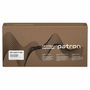 Тонер-картридж Patron XEROX WC5016/106R01277 GREEN Label (PN-01277/1GL) - 4