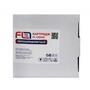 Тонер-картридж FREE Label CANON C-EXV6 (NP7161) (FL-CEXV6) - 2