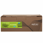 Картридж Patron CANON 045 CYAN GREEN Label (PN-045CGL) - 1