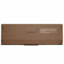 Картридж Patron CANON 045 YELLOW GREEN Label (PN-045YGL) - 5