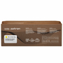 Картридж Patron CANON 045H YELLOW GREEN Label (PN-045HYGL) - 4