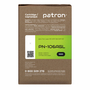 Картридж Patron HP W1106A GREEN Label (PN-106AGL) - 2
