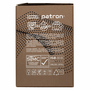 Картридж Patron XEROX 106R01374 GREEN Label (PN-01374GL) - 3