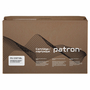 Картридж Patron XEROX 106R01374 GREEN Label (PN-01374GL) - 4