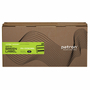 Картридж Patron XEROX Phaser 3140/108R00909 GREEN Label (PN-00909GL) - 1