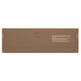 Тонер-картридж Patron HP W1103AD DUAL PACK GREEN Label (PN-103ADGL) - 5