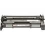 Картридж BASF Canon 057, 3009C002 Black, without chip (BASF-KT-CRG057-WOC) - 2