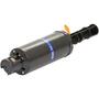 Картридж WWM для HP Neverstop LJ 1000a/1000w/1200a/1200w,W1103A Black (W1103A-WWM) - 1