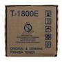 Тонер-картридж Toshiba T-1800E 22.7K BLACK (6AJ00000091/6AJ00000204) - 1