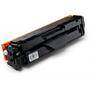 Картридж Vinga HP CF410A Black (V-L-HCF410AB) - 3