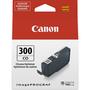Картридж Canon PFI-300 Chroma Optimizer (4201C001) - 2