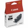 Картридж Canon PFI-300 Matte Black (4192C001) - 1