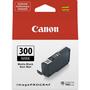 Картридж Canon PFI-300 Matte Black (4192C001) - 2