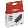Картридж Canon PFI-300 Photo Magenta (4198C001) - 1